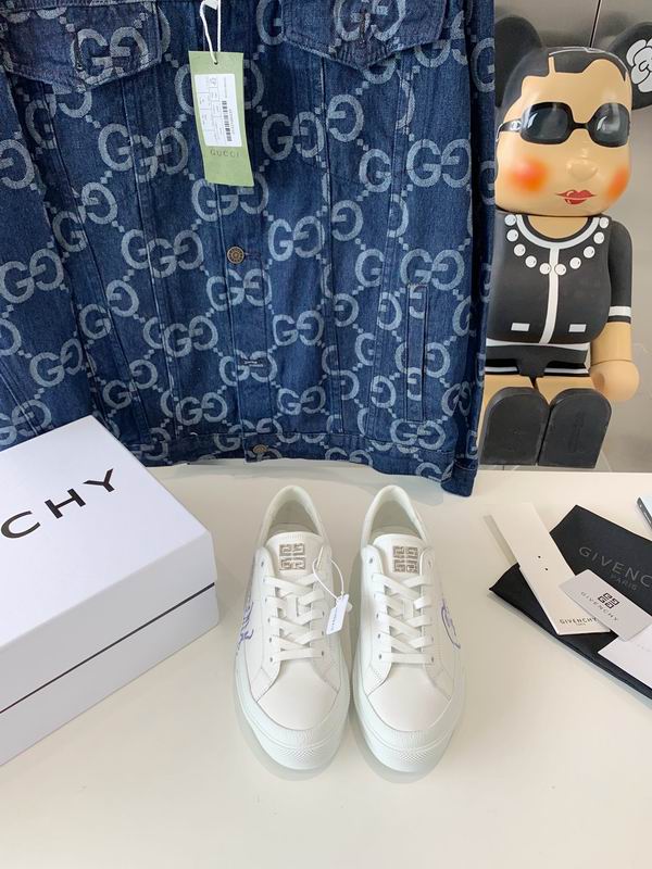 Givenchy sz34-44 mnw0127 (1)